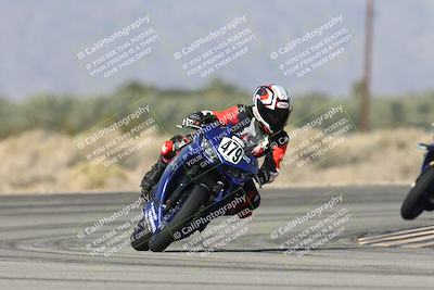 media/Nov-30-2025-TrackXperience (Sun) [[c0061d280f]]/3-Level 1/Session 3 (Turn 16)/